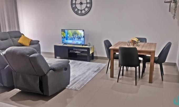 Caves Beach Apartamento | Caves Beach Retreat - close to beach and shops