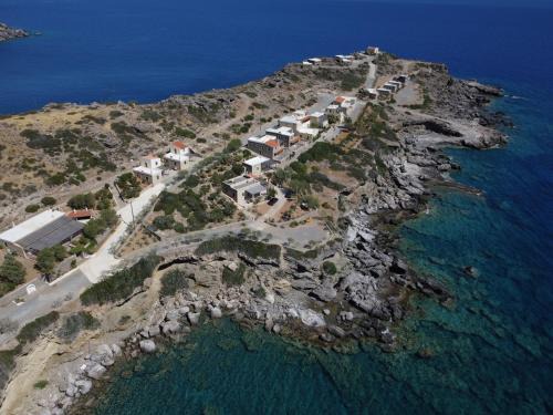 Gortyna Apartamento | Cavo Ponta