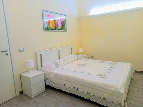 Montescaglioso Casa | Cavour17
