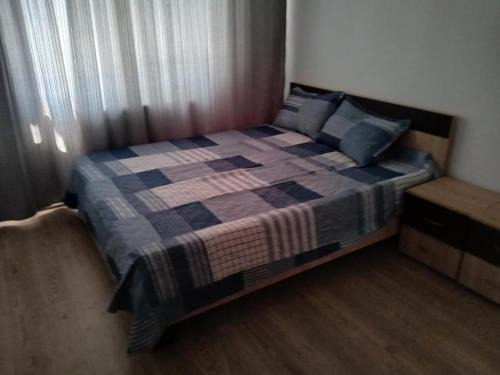 Beclean Apartamento | Cazare Alin&Figa