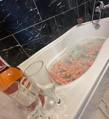 Arad Apartamento | Cazare Regim Hotel