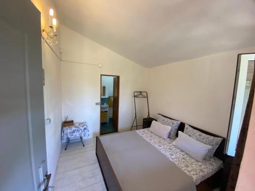Vadu Casa | Cazare Sat Vadu
