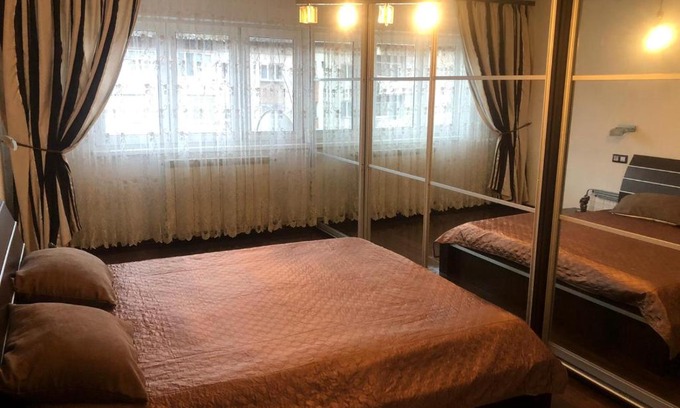 Lupeni Apartamento | Cazare Straja Bvd.Păcii ( peste drum de restaurantul Mamma Mia)