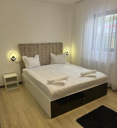 Tecuci Casa | Cazare Tecuci Relax House