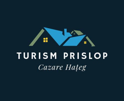 Hateg Casa | CAZARE TURISM PRISLOP