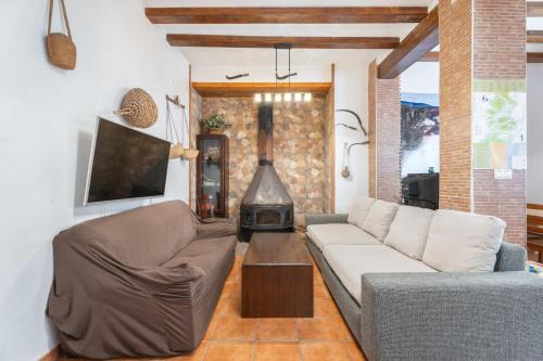Bicorp Apartamento | Cazuma