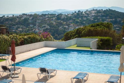 Canyelles Casa | CBA COSTA BRAVA - Santa Monica