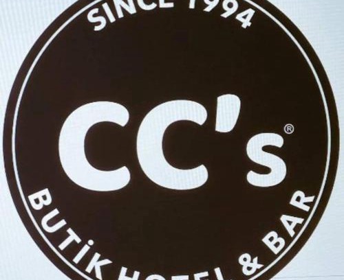 Oludeniz Casa | CC's Butik Hotel