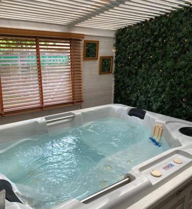 Pissos Chalet De Esquí | Cccccccccc