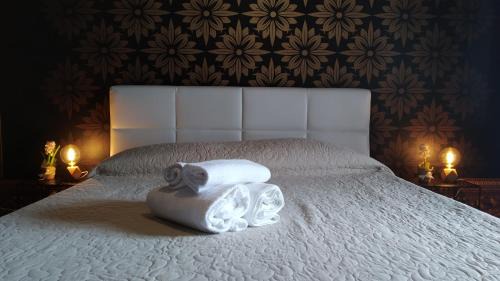 Bari City Centre Casa | CconfortHotels R&B Dolci Emozioni