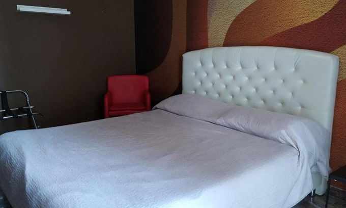 Bari City Centre Casa | CconfortHotels R&B Semplici Emozioni