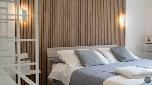 Materdei Apartamento | CDB Apartments