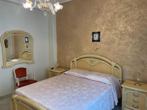 Cetara Apartamento | Ce Tour - Nonni's Lemon House
