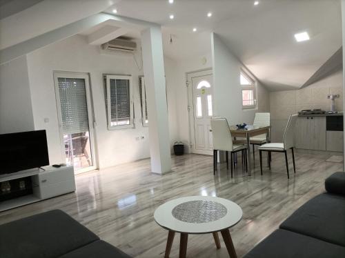 Gevgelija Apartamento | Ceca Apartment