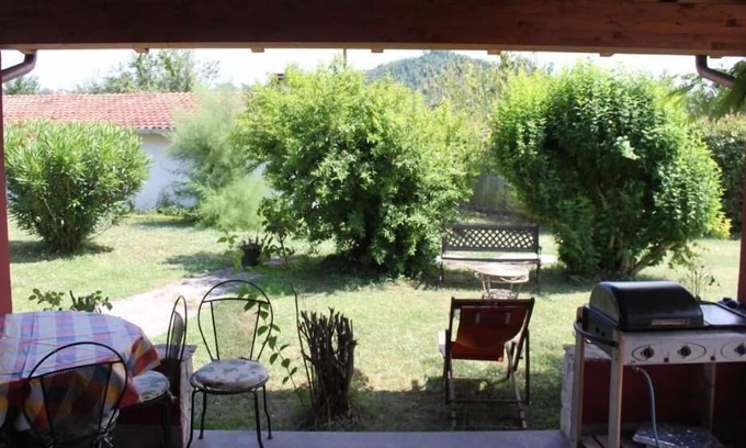 Ceccano Apartamento | Ceccano: Mansión - Ceccano