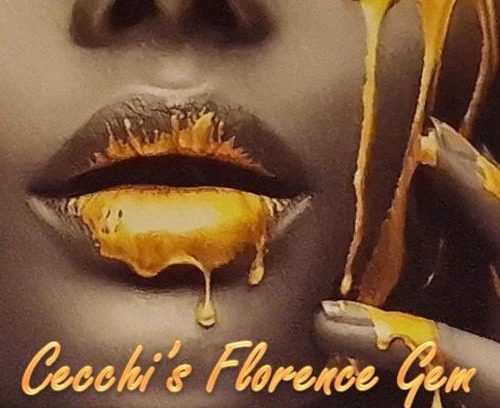Careggi Rifredi Apartamento | Cecchi's Florence gem only self check-in