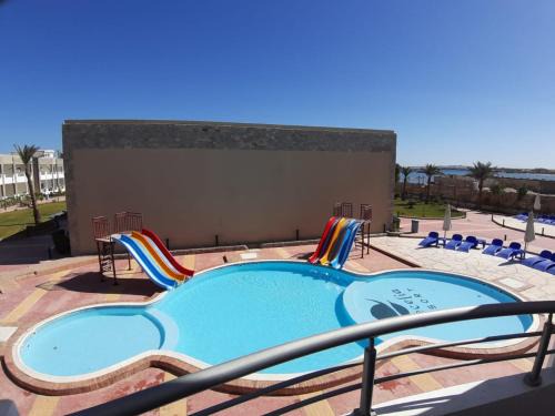 Village Road Complejo | Cecilia Resort Private Chalets