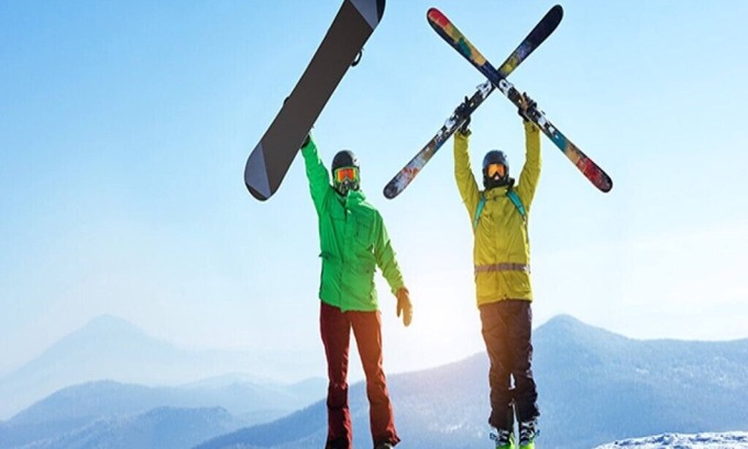 Brian Head Cabina | Cedar Breaks Lodge is just steps away from the Brian Head Ski Resort!