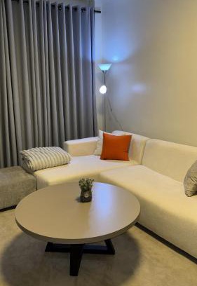 Nanyuki Apartamento | Cedar Luxe