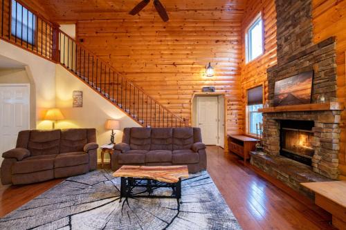 Deepwater Casa | Cedar Ridge