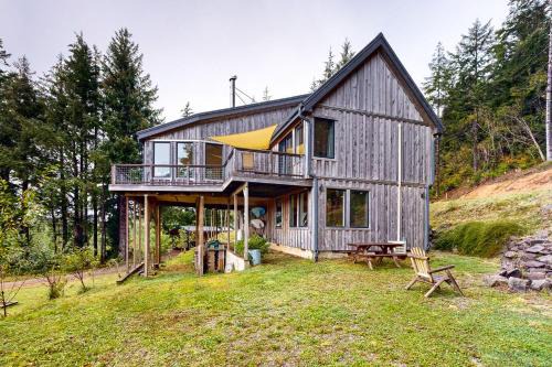 Florence Casa | Cedar Ridge