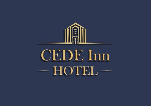 Encarnacion Hotel | CEDE Inn Hotel