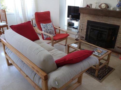 Turre Casa | Cedra 5, Holiday home, cosy apartment