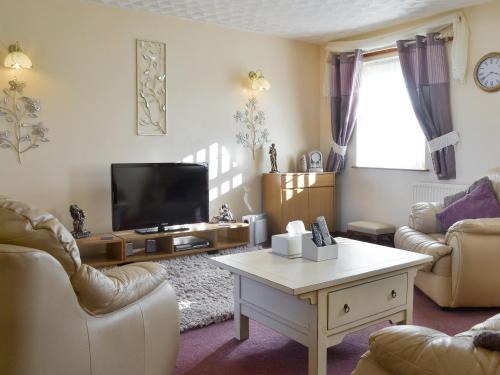 Cemaes Bay Casa | Cefn Helyg Bach - 28453