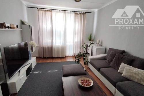 Lucenec Apartamento | Celý byt pre vás