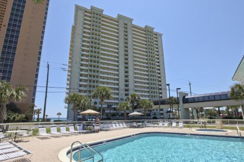 Miramar Beach Apartamento | Celadon Beach