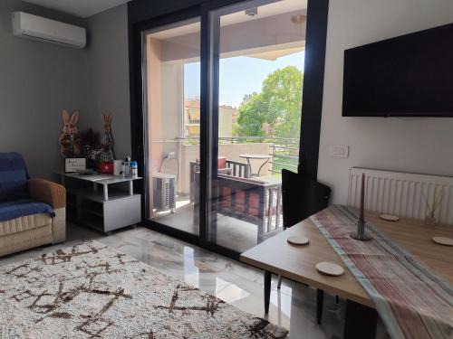 Trikala Apartamento | Celin's Appartment