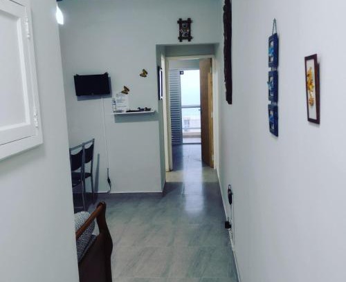 Pitangueiras Apartamento | Cello´s Apartamento