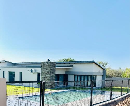 Mookgopong Casa | CELONIA VILLA Euphoria 442