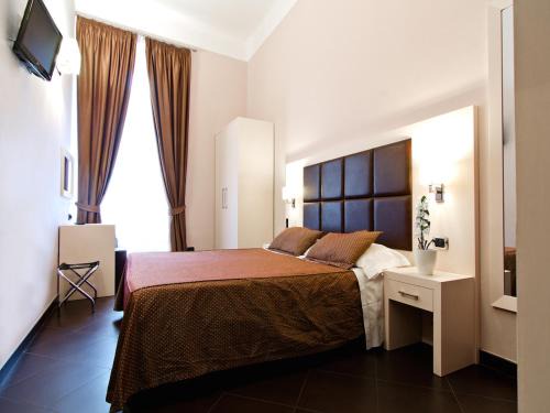 Rione II Trevi Casa | Cenci Bed & Breakfast Fontana di Trevi