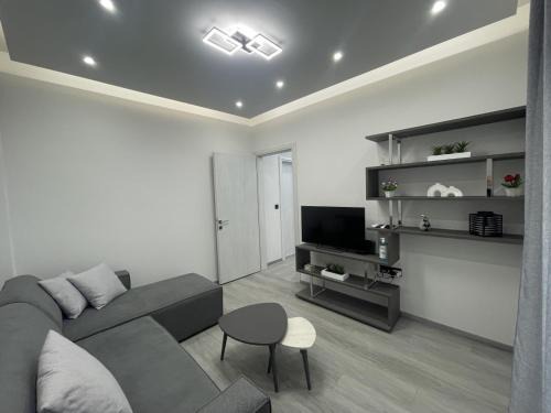 Drama Apartamento | Cendream