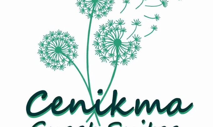 Nahoon Apartamento | Cenikma Guest Suites - Family Room 1
