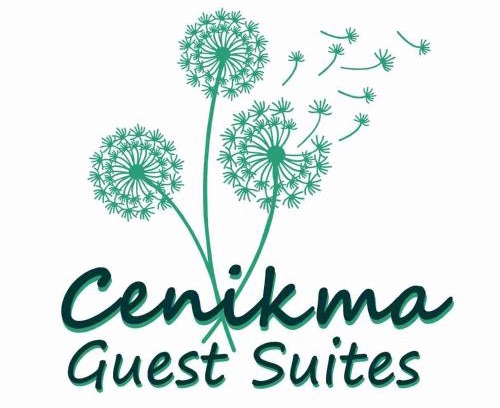 Nahoon Casa | Cenikma Guest Suites - Family Room 2
