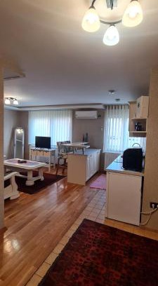 Belisce Apartamento | Centar apartment