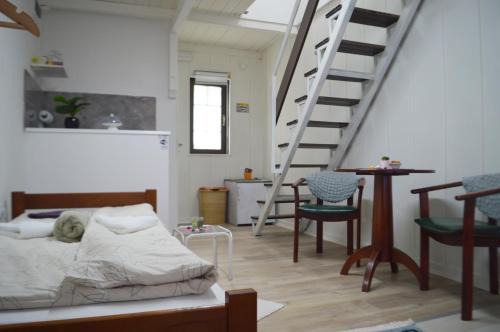 Gornji Milanovac Apartamento | Centar apartment