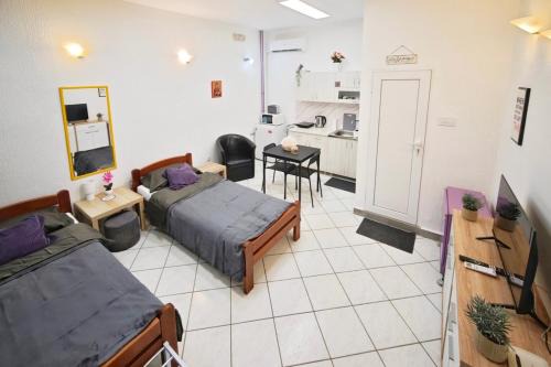 Surcin Apartamento | Centar