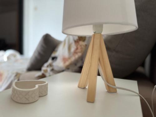 Sabac Apartamento | Centar Sweet Home