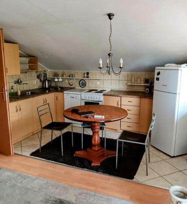 Tuzla Apartamento | CentarTuzla
