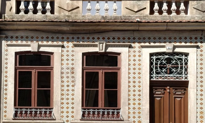 Bonfim Casa | Casa de vacaciones en Centennial