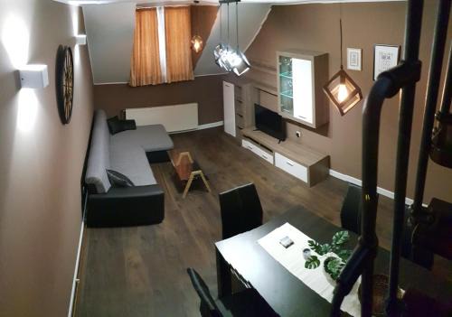 Cakovec Apartamento | Center Apartment Čakovec