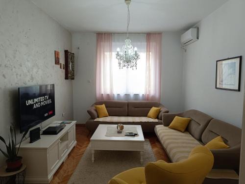 Downtown Apartamento | center apartment LUX