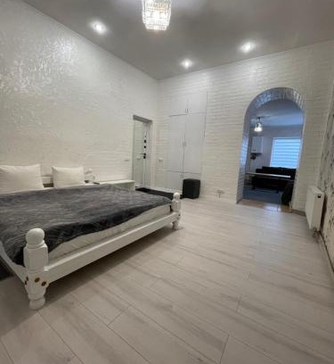 Vinnytsya Apartamento | Center apartment