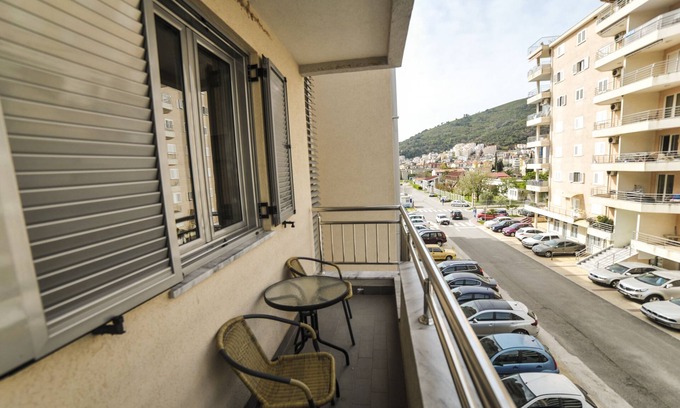 Rozino Apartamento | Center City Lux