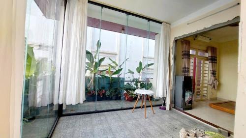 Vinh Trung Casa | Center homestay