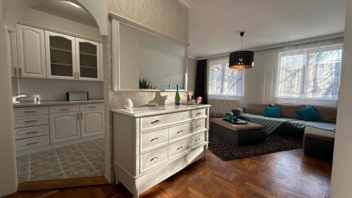 Dunaujvaros Apartamento | Center House - Otthon, csak máshol!