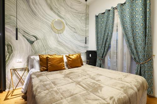 Porta Nuova Apartamento | Center Luxury Flat B